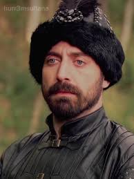 at Last After A Century I Love You Chinese Drama Epidode 1