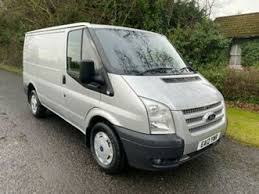 Image result for Silver 2012 Transit