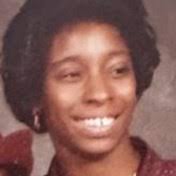 Lemmon Family Obituaries