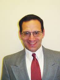 Pickens County School Board member to seek County Council seat