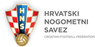 See more ideas about football, soccer logo, football logo. Croatian Football Federation