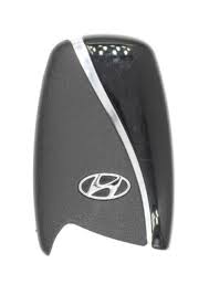 Image result for 5815150424 hyundai--kia