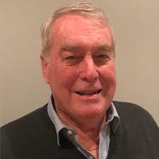 I love being a sales leader, and nothing brings me more joy than seeing my  team recognised for their incredible work. Day in and day out, they show up  with passion and