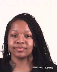 SHAW RAVEN MONA 01/29/2025