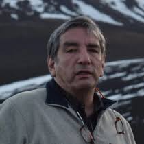 Manuel Domingo Castillo Solís