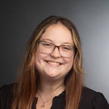 Undergraduate Admissions Counselors