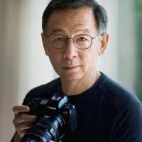 100+ "Lim Jr" profiles