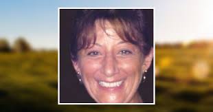 Felicia Ann Sharp Hart Obituary October 28, 2019