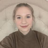 2000+ "Lynell" profiles