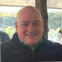 Roberto Garnica Valdes Email & Phone Number