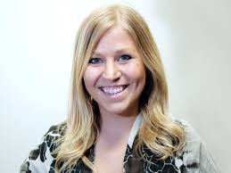 Tegan Kline Head Int Bus Dev & Investor Relations Orchid #stateoftokens