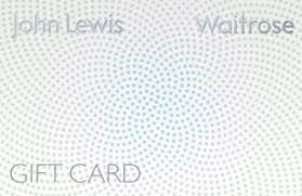 Image captionthe john lewis gift list service became inaccessible because of a glitch in renewing the website domain. John Lewis Gift Card Buy A Gift Card And Send In Just A Few Seconds Gifts Vouchers