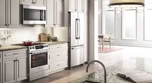 Bosch | stainless steel kitchen appliance packages. Bosch Appliances Builder S Best Choice For Appliances Cabinets In Texas