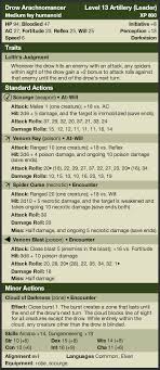 Genshin impact damage calculator that applies the correct damage formulas. Speeding Up Combat Attack Damage Rolls The Id Dm