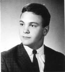 Albert "Butch" Malmquist Jr. Obituary