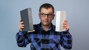 Als abkürzung für wireless local area network, handelt es sich bei wlan um ein funknetz, welches eine mit kabel internet geht es deutlich schneller: Eazy Die Gunstige Kabel Internet Alternative Im Test