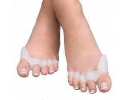 Image result for vybočený palec ortéza