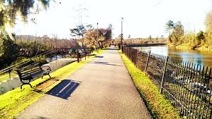 Maybe you would like to learn more about one of these? Columbia Park Picture Of Columbia Canal And Riverfront Park Tripadvisor