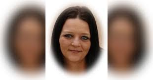 Tabitha Vasquez's Instagram, Twitter & Facebook