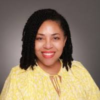 400+ "Kimble" profiles