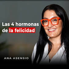 230. Los 5 elementos y tu personalidad