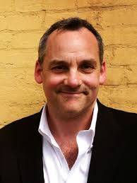 Harold Wagner Real Estate Associate in Jersey City New Jersey