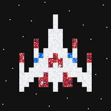 Juegos » los mejores juegos. Gif Galaga 80er Juegos Animated Gif On Gifer By Whitestalker