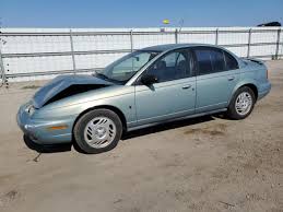 Image result for Bright Red 1999 Saturn