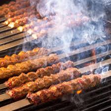 En son adana haberleri anında burada. 50 Stuck Grillspiess Fleischspiess Adana Sis