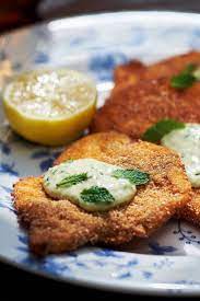 Country Fried Chesapeake Catfish With Jalapeno Mint Aioli Recipe Recipe Country Fried Nyt Cooking Recipes