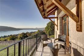 10 Bedroom Villa For Sale With 1 87 Hectares Of Land Veyrier Du Lac Haute Savoie Lake Annecy Annecy Luxury Estate Lake Annecy