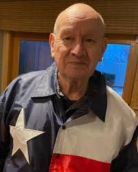 Antonio Saucedo's Instagram, Twitter & Facebook