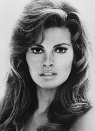 Raquel Welch dead: Chicago-born Hollywood sex symbol was 82