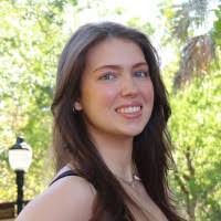 Taylor Litman's Instagram, Twitter & Facebook