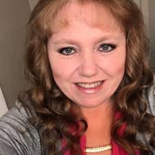 Cathy (@CathyBirchett)