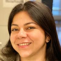 20+ "Veronica Haley" profiles