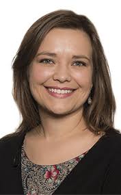 UChicago 2025 Undergraduate Teaching Award Winners Announced