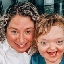 10th Annual Cold Turkey Plunge