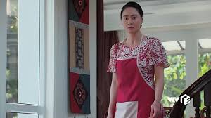 Sau khi long (mạnh trường) lừa nam (phương oanh) sập bẫy, khán giả đều mong mỏi phim sẽ sớm xuất hiện baby shark. 1evsyjwb 9aim