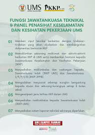 Pada dekade belakangan ini perkembangan dunia industri berjalan dengan pesat, demikian juga tuntutan terhadap kualifikasi pekerjaannya serta pelayanan kesehatan pada kelompok pekerja di industri. Hebahan Pkkp
