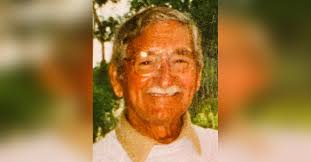 Obituary information for Howard B. Schick