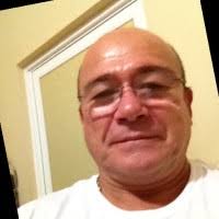 100+ "Josè Humberto Martinez" profiles