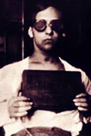 There are certain Books