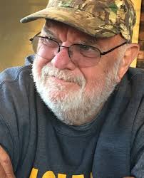 Chad Gentz's Instagram, Twitter & Facebook