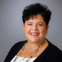 5300+ "Debbie" profiles