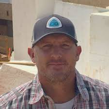 Team — Edge Builders