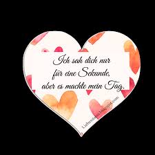 Pin Auf Liebes Zitate