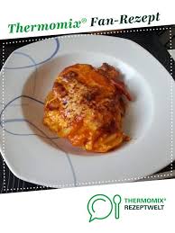 Kartoffelgratin Mediterran Rezept Rezepte Kartoffelgratin Rezept Kartoffelgratin