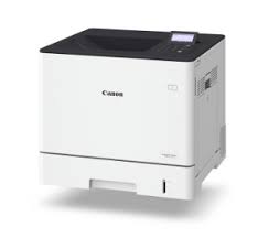 And its affiliate companies (canon) make no guarantee of any kind with regard to the. Canon Lbp712cx Driver For Windows Mac And Linux