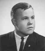 Keith D Sorenson (Deceased), South Bend, IN Indiana